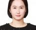 Min Joo Kang
