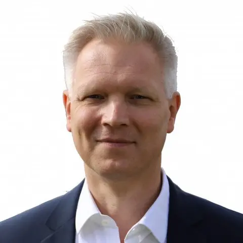 Jan Frederik Slijkerman