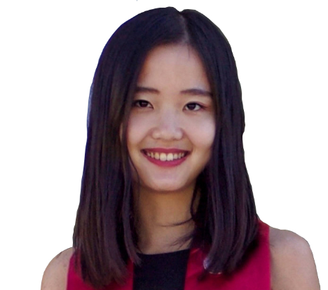 Coco Zhang