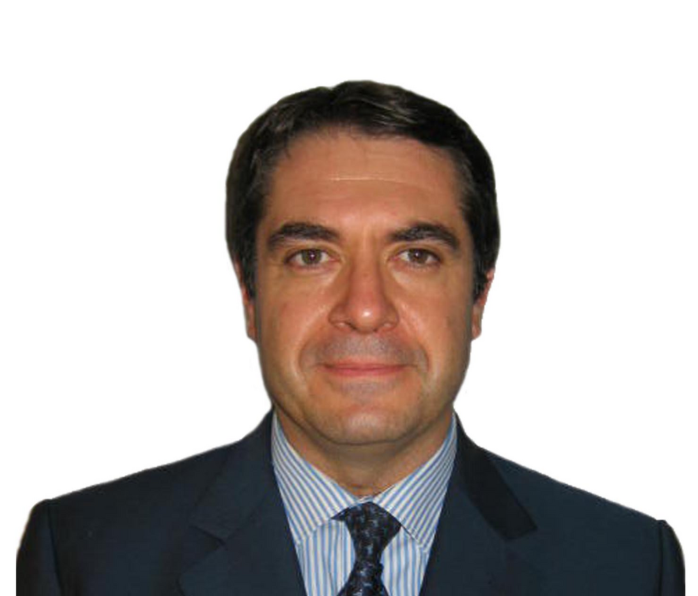 Paolo Pizzoli