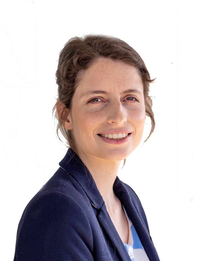 Charlotte de Montpellier