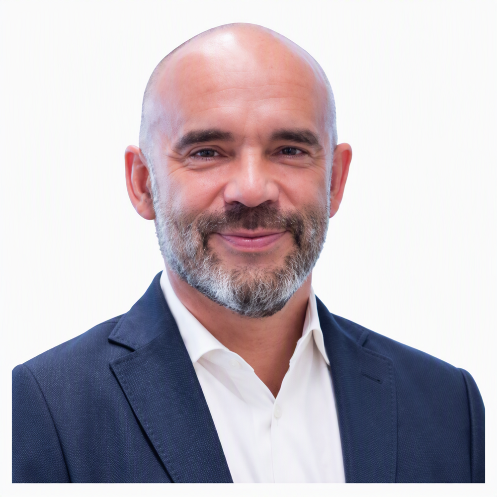 Francisco Quintana