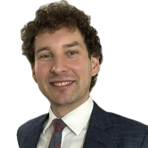 Michiel Tukker